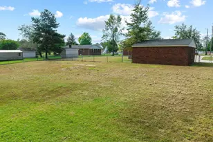 6501 Rock Service Station Rd, Raleigh, NC 27603 - Photo 14