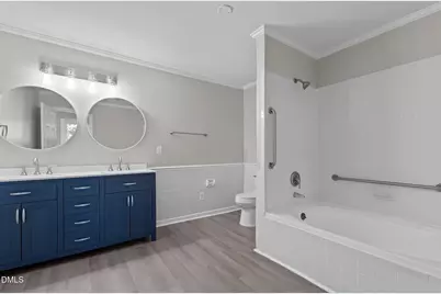 6501 Rock Service Station Road, Raleigh, NC 27603 - Photo 18