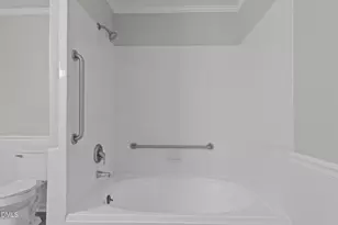 6501 Rock Service Station Rd, Raleigh, NC 27603 - Photo 20