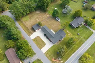 6501 Rock Service Station Rd, Raleigh, NC 27603 - Photo 20