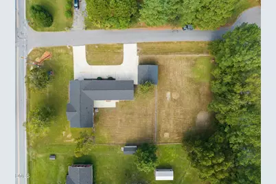 6501 Rock Service Station Road, Raleigh, NC 27603 - Photo 46