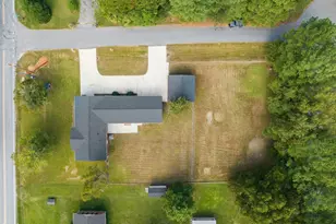 6501 Rock Service Station Rd, Raleigh, NC 27603 - Photo 46