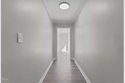 6501 Rock Service Station Road, Raleigh, NC 27603 - Photo 14