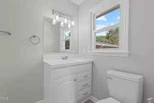 6501 Rock Service Station Rd, Raleigh, NC 27603 - Photo 42