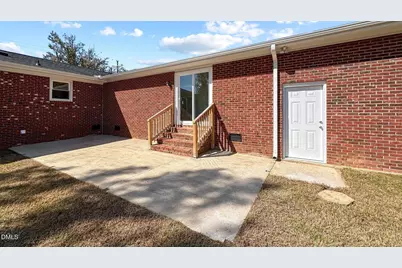 6501 Rock Service Station Road, Raleigh, NC 27603 - Photo 42