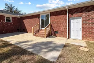 6501 Rock Service Station Rd, Raleigh, NC 27603 - Photo 42