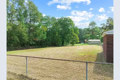 6501 Rock Service Station Road, Raleigh, NC 27603 - Photo 38