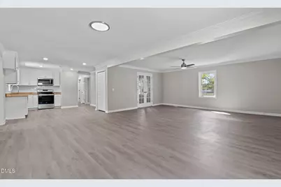 6501 Rock Service Station Road, Raleigh, NC 27603 - Photo 6