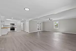 6501 Rock Service Station Rd, Raleigh, NC 27603 - Photo 6