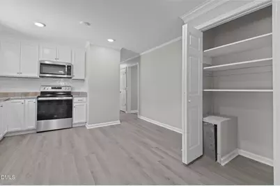 6501 Rock Service Station Road, Raleigh, NC 27603 - Photo 12