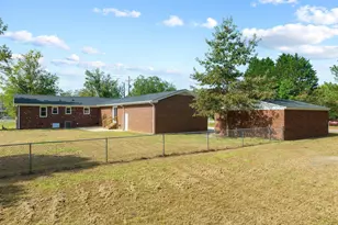 6501 Rock Service Station Rd, Raleigh, NC 27603 - Photo 12