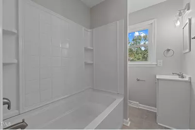 6501 Rock Service Station Road, Raleigh, NC 27603 - Photo 46