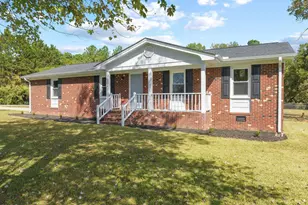 6501 Rock Service Station Rd, Raleigh, NC 27603 - Photo 32