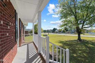 6501 Rock Service Station Rd, Raleigh, NC 27603 - Photo 4