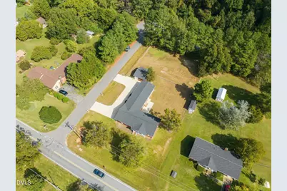 6501 Rock Service Station Road, Raleigh, NC 27603 - Photo 22