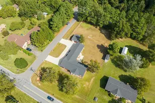 6501 Rock Service Station Rd, Raleigh, NC 27603 - Photo 22