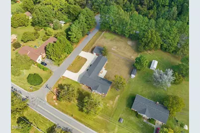 6501 Rock Service Station Road, Raleigh, NC 27603 - Photo 4