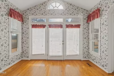 3621 Pine Hollow Drive, Clayton, NC 27520 - Photo 14