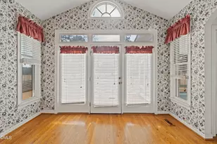 3621 Pine Hollow Dr, Clayton, NC 27520 - Photo 14