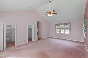 3621 Pine Hollow Dr, Clayton, NC 27520 - Photo 36