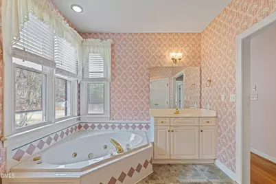 3621 Pine Hollow Drive, Clayton, NC 27520 - Photo 32