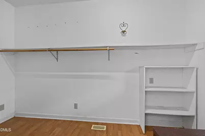 3621 Pine Hollow Drive, Clayton, NC 27520 - Photo 22