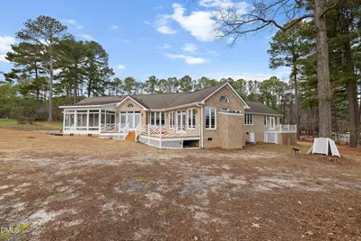 3621 Pine Hollow Drive, Clayton, NC 27520 - Photo 40