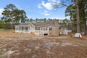 3621 Pine Hollow Dr, Clayton, NC 27520 - Photo 40