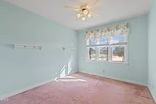 3621 Pine Hollow Dr, Clayton, NC 27520 - Photo 28