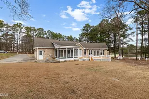 3621 Pine Hollow Dr, Clayton, NC 27520 - Photo 38