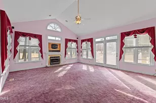 3621 Pine Hollow Dr, Clayton, NC 27520 - Photo 10