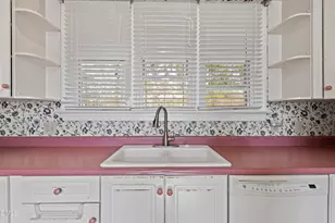 3621 Pine Hollow Dr, Clayton, NC 27520 - Photo 20