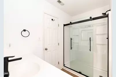 2 Tinsbury Place, Durham, NC 27713 - Photo 18