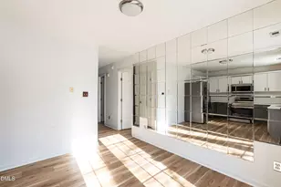 2 Tinsbury Pl, Durham, NC 27713 - Photo 12