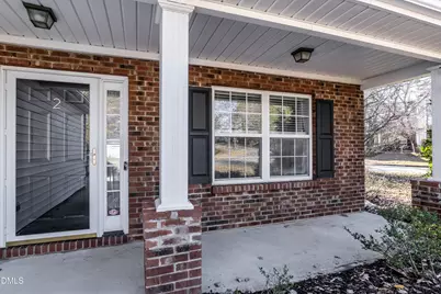 2 Tinsbury Place, Durham, NC 27713 - Photo 2