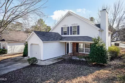 2 Tinsbury Place, Durham, NC 27713 - Photo 28