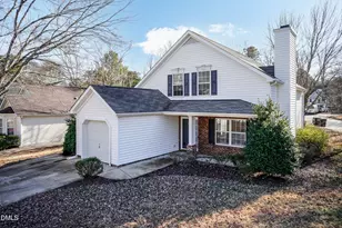 2 Tinsbury Pl, Durham, NC 27713 - Photo 28