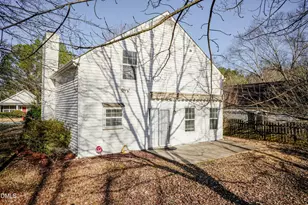 2 Tinsbury Pl, Durham, NC 27713 - Photo 22