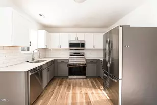 2 Tinsbury Pl, Durham, NC 27713 - Photo 10