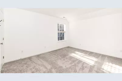 2 Tinsbury Place, Durham, NC 27713 - Photo 20