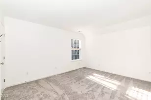 2 Tinsbury Pl, Durham, NC 27713 - Photo 20