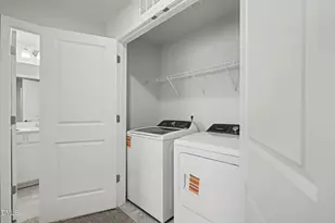 3020 Evertonian Pl, Durham, NC 27703 - Photo 10