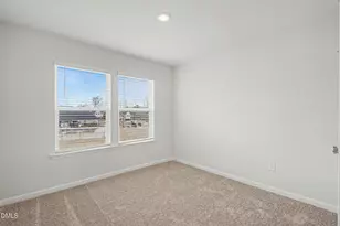 3020 Evertonian Pl, Durham, NC 27703 - Photo 6