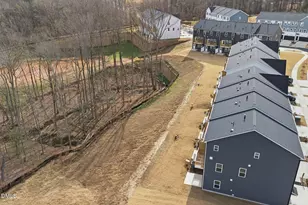 3020 Evertonian Pl, Durham, NC 27703 - Photo 4