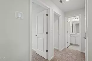 3020 Evertonian Pl, Durham, NC 27703 - Photo 8