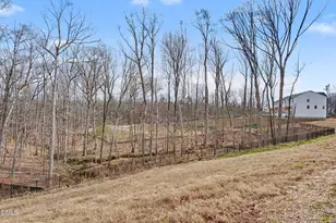 3020 Evertonian Pl, Durham, NC 27703 - Photo 34