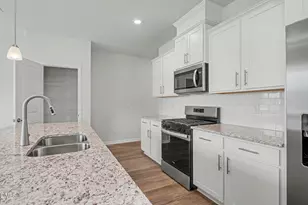 3020 Evertonian Pl, Durham, NC 27703 - Photo 28