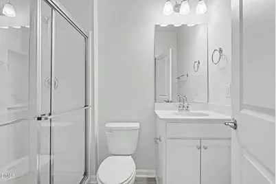 3020 Evertonian Place, Durham, NC 27703 - Photo 32