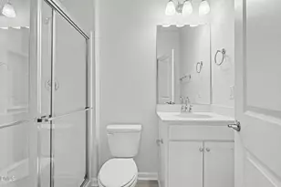 3020 Evertonian Pl, Durham, NC 27703 - Photo 32