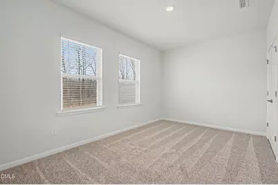 3020 Evertonian Place, Durham, NC 27703 - Photo 30